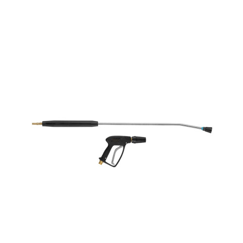 Kränzle high-pressure cleaner hot water therm-RP 1000 ATr