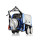 Kränzle Hochdruckreiniger Heisswasser therm-RP 1400 ATr