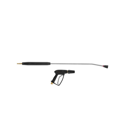 Idropulitrice ad acqua calda Kränzle therm-RP 1200 ATr