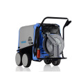 Kränzle high-pressure cleaner hot water therm-RP 1200 ATr
