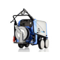 Kränzle high-pressure cleaner hot water therm-RP 1200 ATr