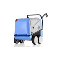 Idropulitrice ad acqua calda Kränzle therm-RP 1600 ATr