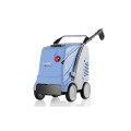 Nettoyeur haute pression à eau chaude Kränzle therm C 15/150