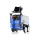 Kränzle Hochdruckreiniger Heisswasser therm 895-1 mit Schlauchtrommel