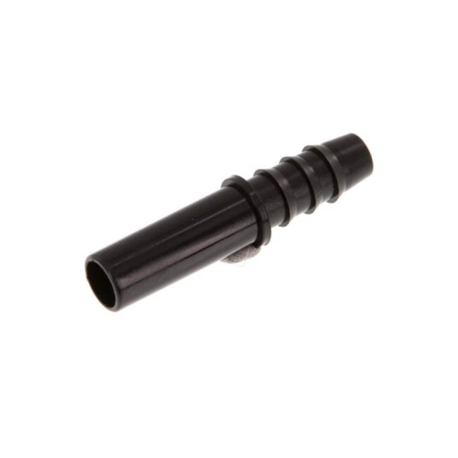OSMOBIL insertion nozzle for diaphragm pump