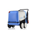 Idropulitrice ad acqua calda Kränzle therm-RP 1400
