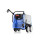 Kränzle high-pressure cleaner hot water therm-RP 1600