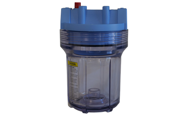 OSMOBIL ONE, MINI & NANO pre-filter cup