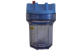 OSMOBIL ONE, MINI & NANO pre-filter cup