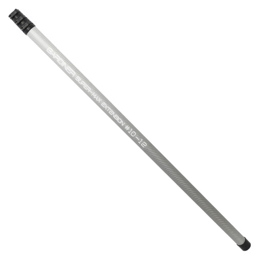 GARDINER SUPER MAX Kit de rallonge "10-12...