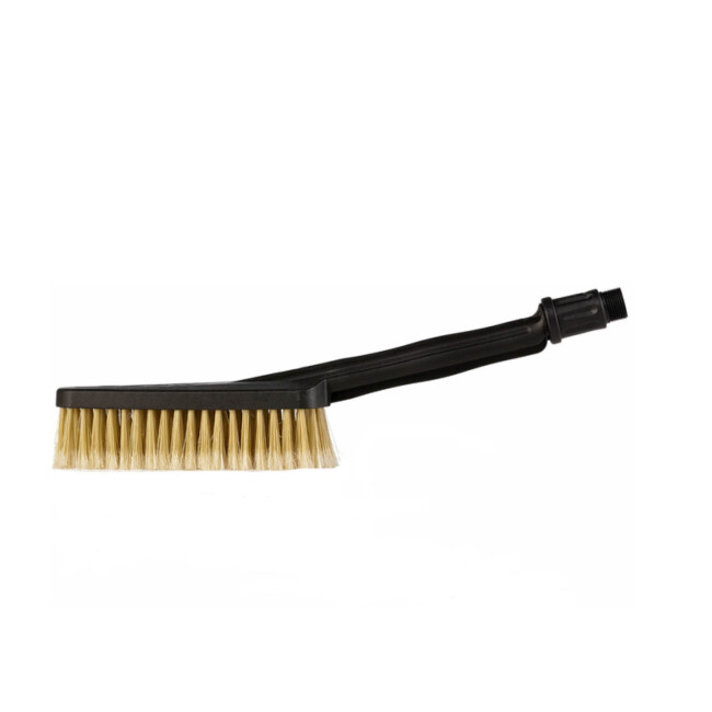 Kränzle washing brush flat