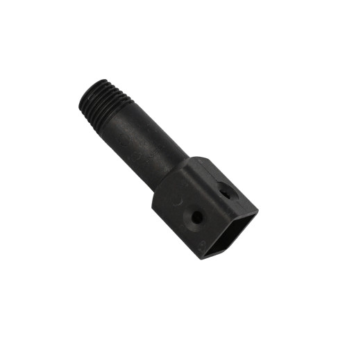 GARDINER Quick-LoQ Adapter mit Gewindeaufnahme