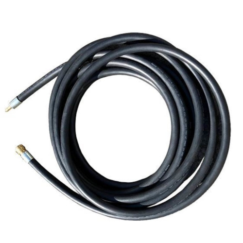IBIX Druckluftschlauch HD10m