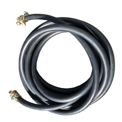 Persluchtslang HD10m