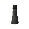 UNGER nLite Euro thread adapter for brushes NLTHR
