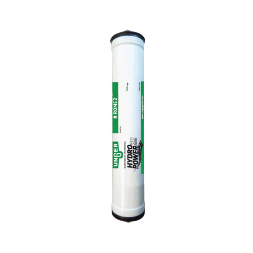 UNGER HydroPower RO S membrane ROME2