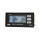 HM Digital PSC-60 Dual EC and TDS display monitor water test device