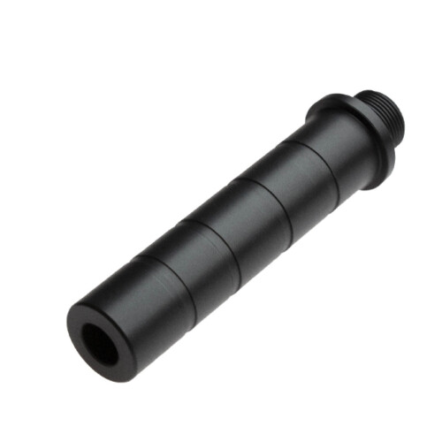 GARDINER microphone clamp with screw fastening