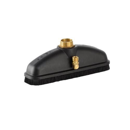 Embout pour nettoyeur de piscine Kränzle pour...