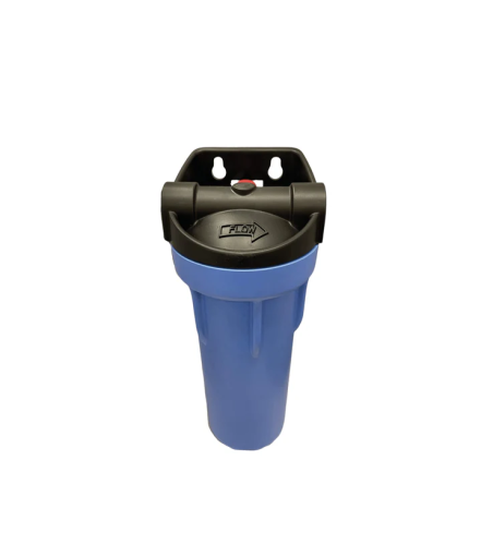 OSMOBIL PRO & CLASSIC Vorfiltertasse
