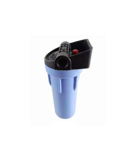 OSMOBIL PRO & CLASSIC pre-filter cup