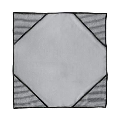 ErgoTec Ninja Microwipe de UNGER