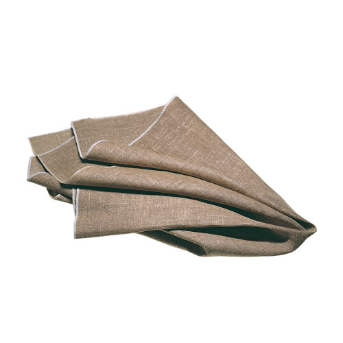 UNGER polijstdoek SCRM1