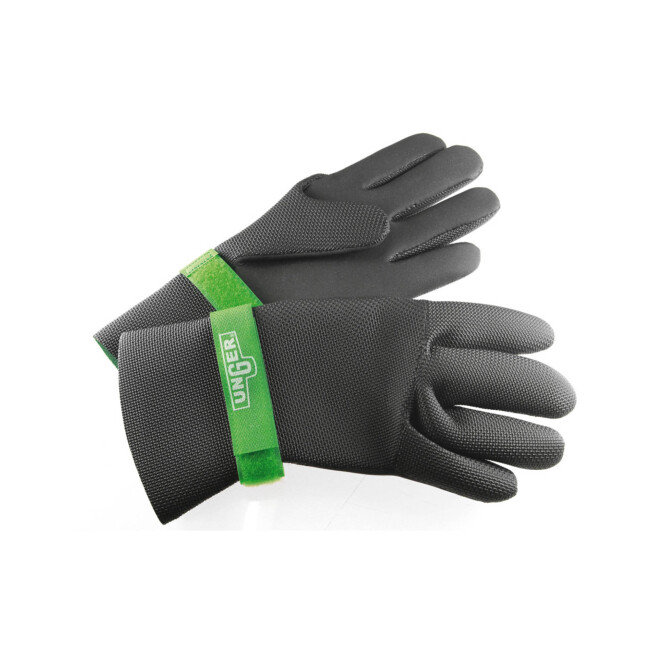 Gants en néoprène UNGER