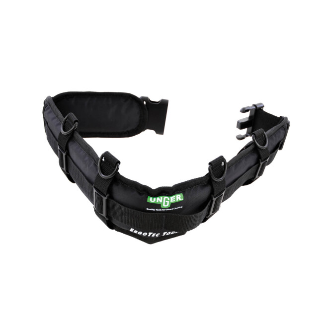 Ceinture ErgoTec UNGER BSTBT