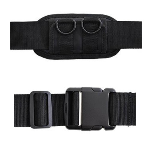 UNGER ErgoTec belt BSTBT