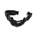 Ceinture ErgoTec UNGER BSTBT