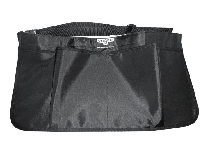 UNGER apron SRZ10