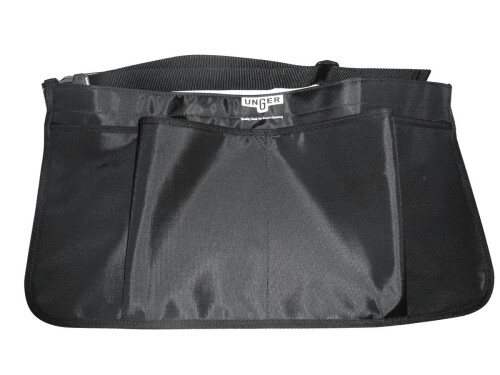 UNGER apron SRZ10