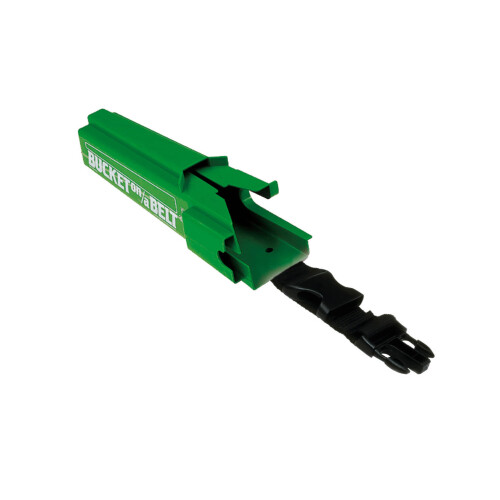 UNGER Bucket on a Belt Classic BB020