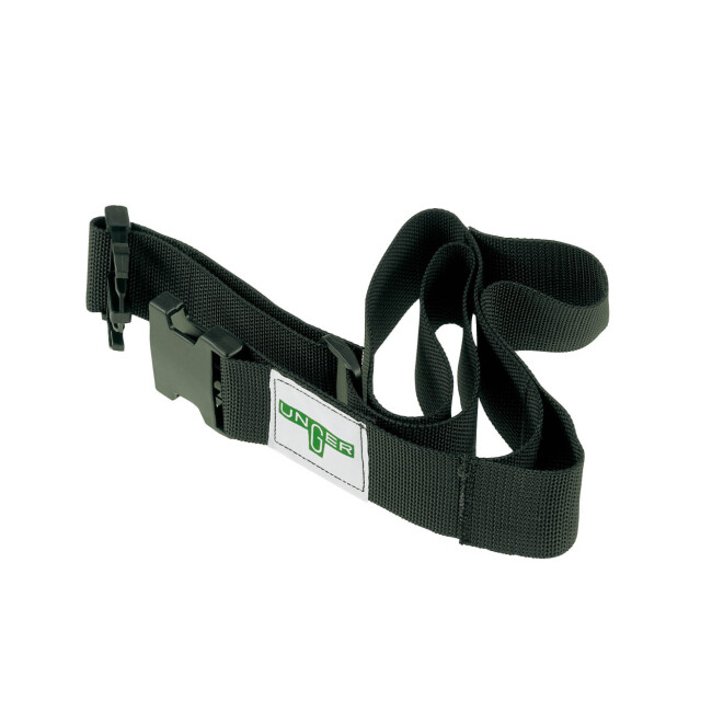 Ceinture UNGER UB000