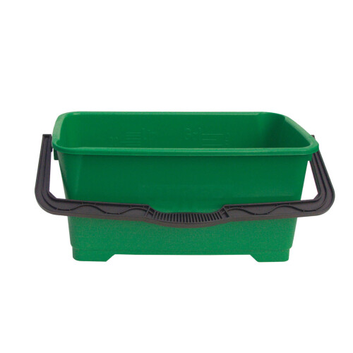 Benna UNGER 28 L QB220