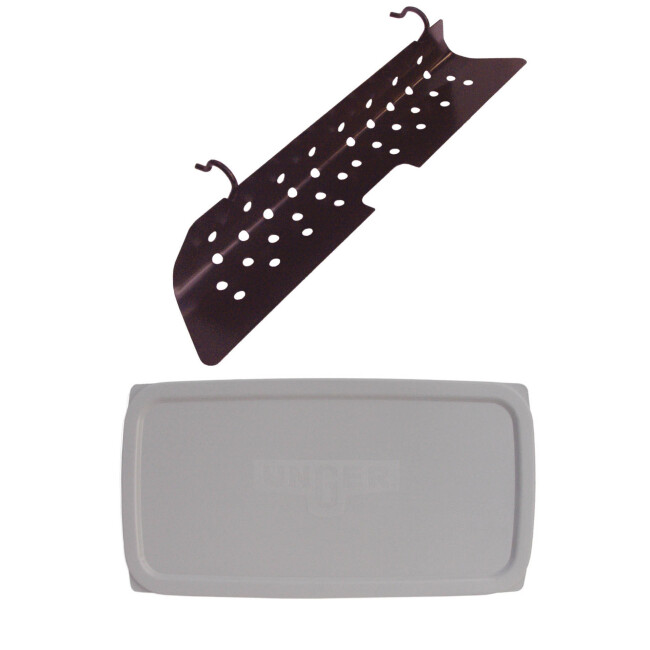 Accessori UNGER per secchio da 28 litri