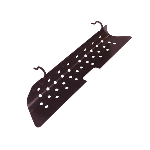 UNGER Accessoires pour seau 28 L