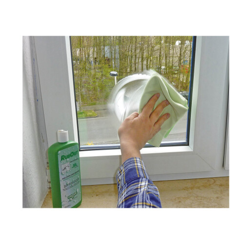 UNGER RubOut Limescale Stain Remover RUB20