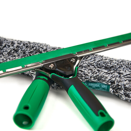 Set per la pulizia dei vetri UNGER M AK015