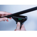 Spatola per finestre UNGER ErgoTec NINJA