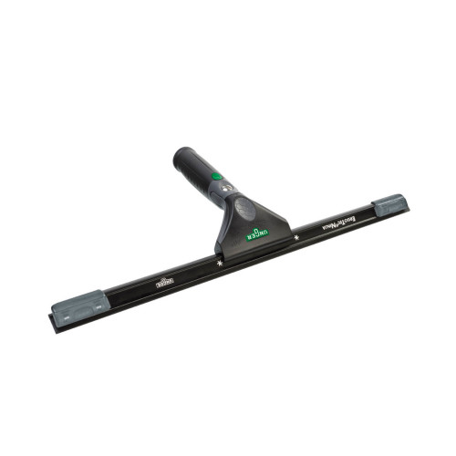 UNGER ErgoTec NINJA Fensterwischer 40°, 35 cm EN350