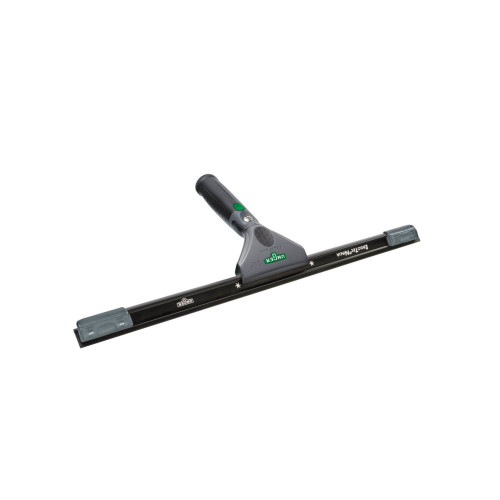 UNGER ErgoTec NINJA Fensterwischer 30°, 35 cm E3350