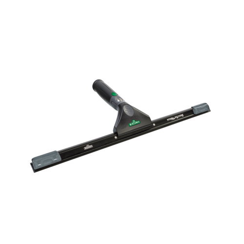 UNGER ErgoTec NINJA Fensterwischer 30°, 45 cm E3450