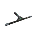 UNGER ErgoTec NINJA window squeegee 30°, 45 cm E3450