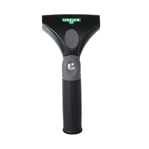 UNGER ErgoTec NINJA Griff