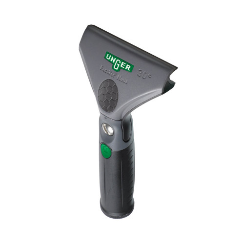 UNGER ErgoTec NINJA Griff