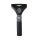 UNGER ErgoTec NINJA Griff