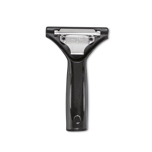 Poignée ErgoTec en carbone UNGER UCH00