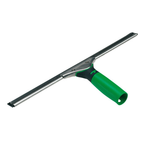 UNGER ErgoTec Wischer Komplett